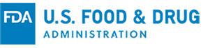 FDa-Logo-replace-Blue-small-01